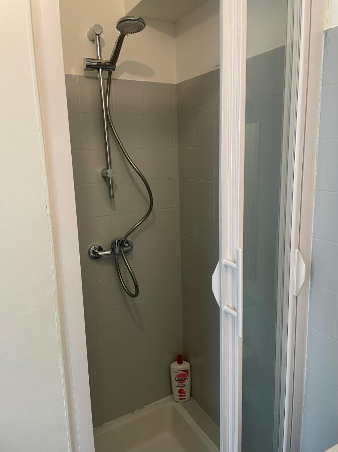 Apartament L'Essentiel Noyal-sur-Vilaine Zewnętrze zdjęcie